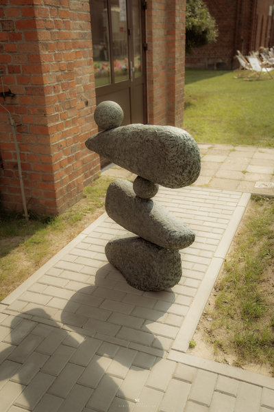 Gala jubileuszu 170-lecia